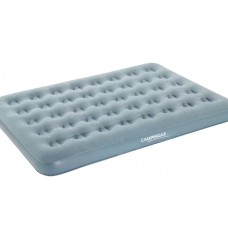 Airbed X'tra Quickbed Double
